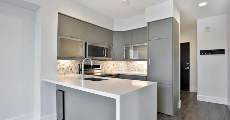 1105-112 King Street, Hamilton, ON, L8N 1A8 - 11