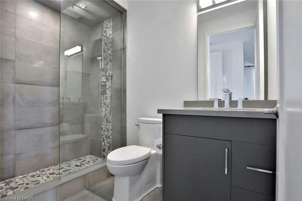 1105-112 King Street, Hamilton, ON, L8N 1A8 - 17