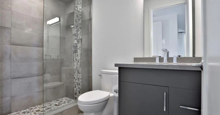 1105-112 King Street, Hamilton, ON, L8N 1A8 - 17