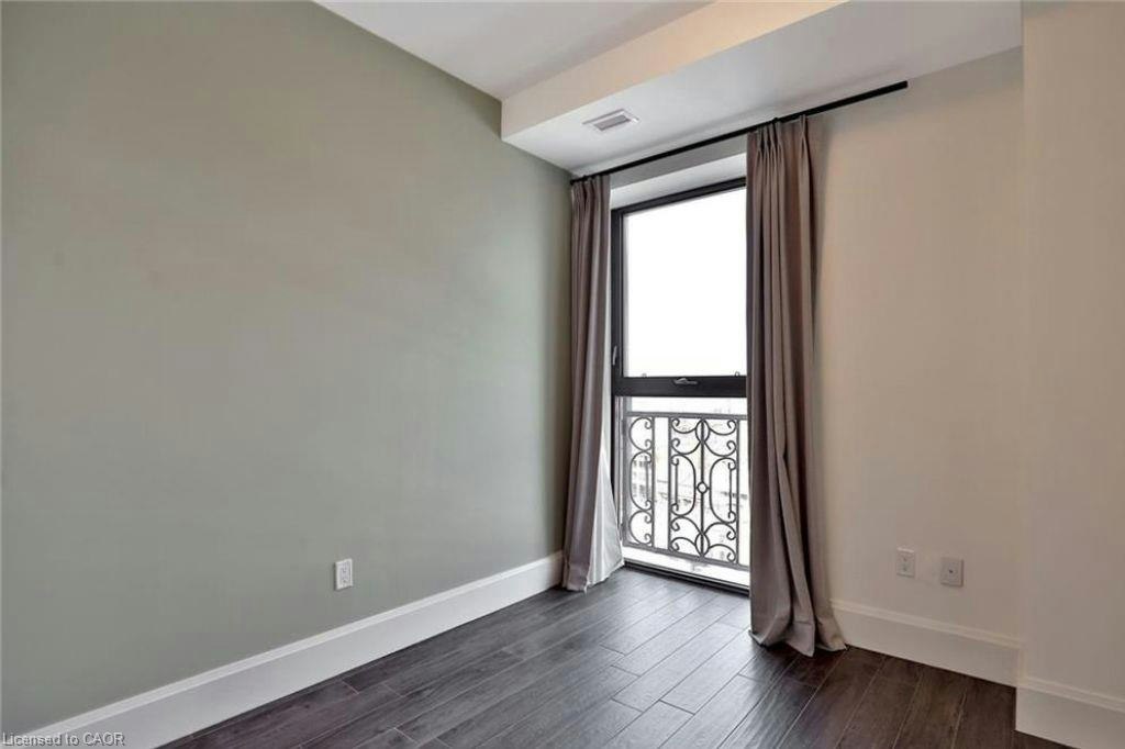1105-112 King Street, Hamilton, ON, L8N 1A8 - 16