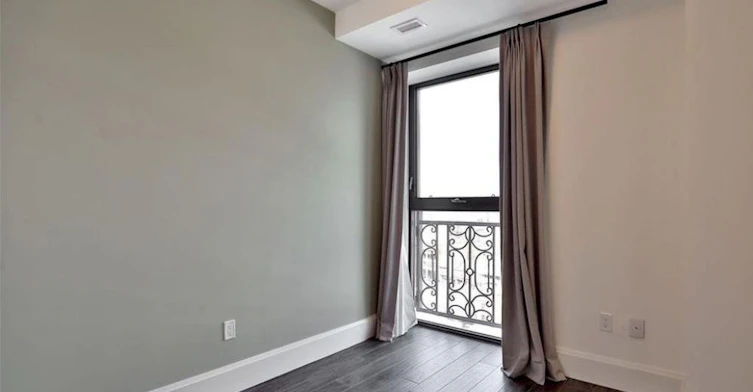 1105-112 King Street, Hamilton, ON, L8N 1A8 - 16