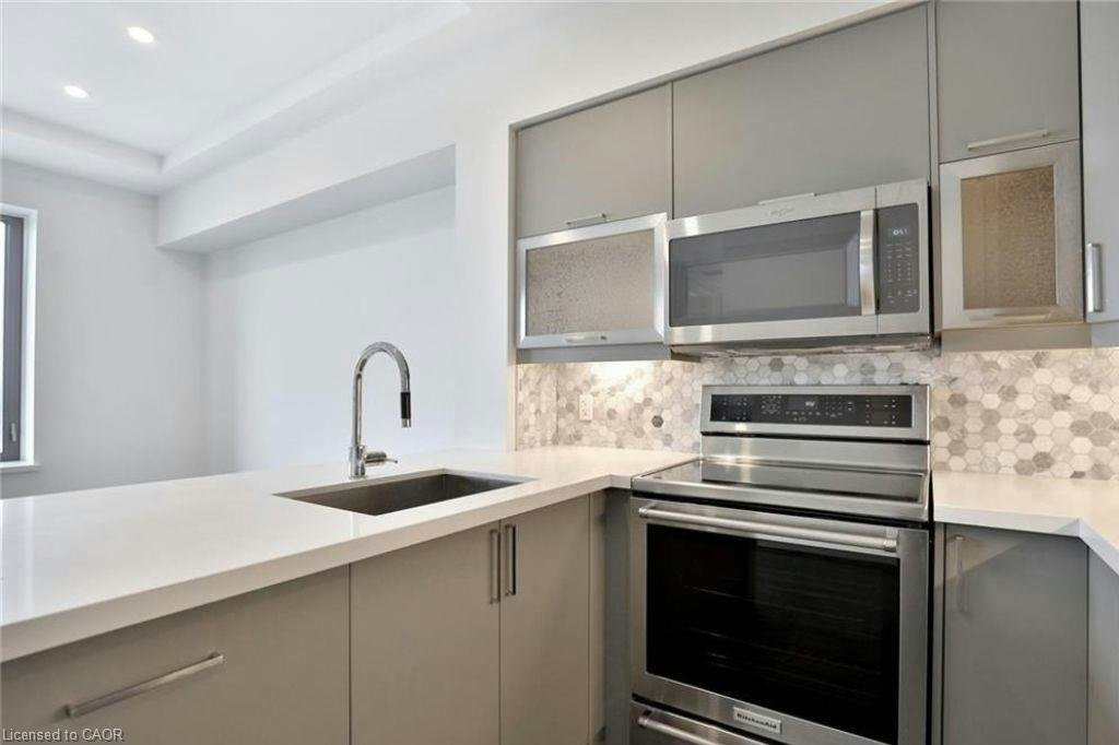 1105-112 King Street, Hamilton, ON, L8N 1A8 - 12