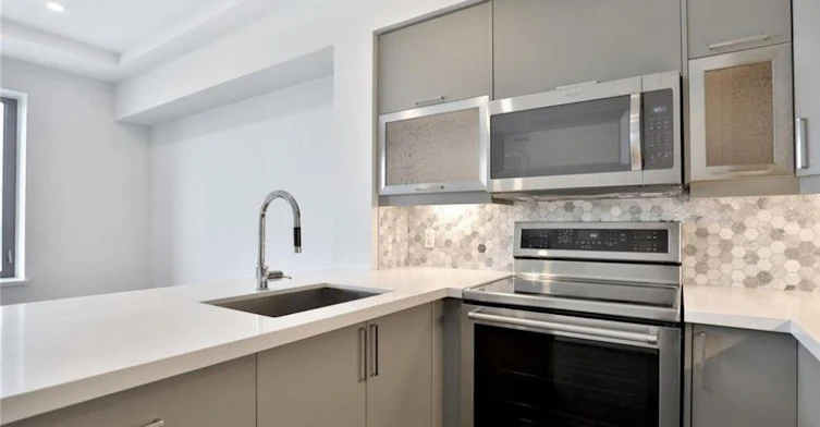 1105-112 King Street, Hamilton, ON, L8N 1A8 - 12