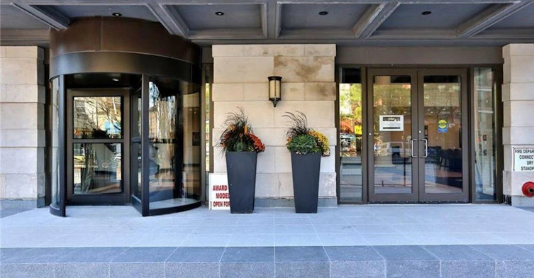 1105-112 King Street, Hamilton, ON, L8N 1A8 - 3