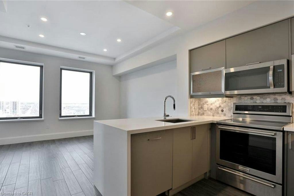 1105-112 King Street, Hamilton, ON, L8N 1A8 - 6