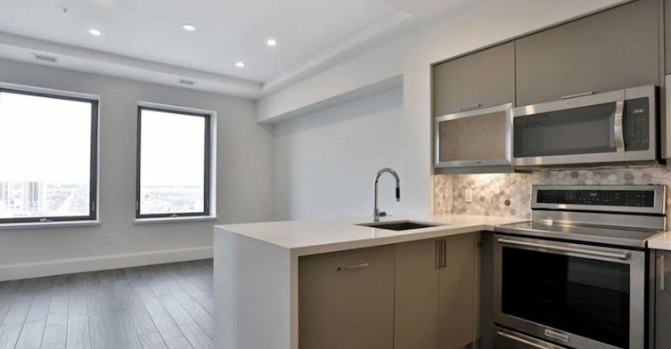 1105-112 King Street, Hamilton, ON, L8N 1A8 - 6