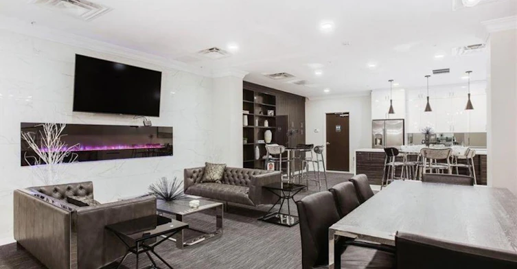 1105-112 King Street, Hamilton, ON, L8N 1A8 - 23