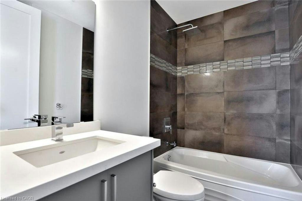 1105-112 King Street, Hamilton, ON, L8N 1A8 - 18