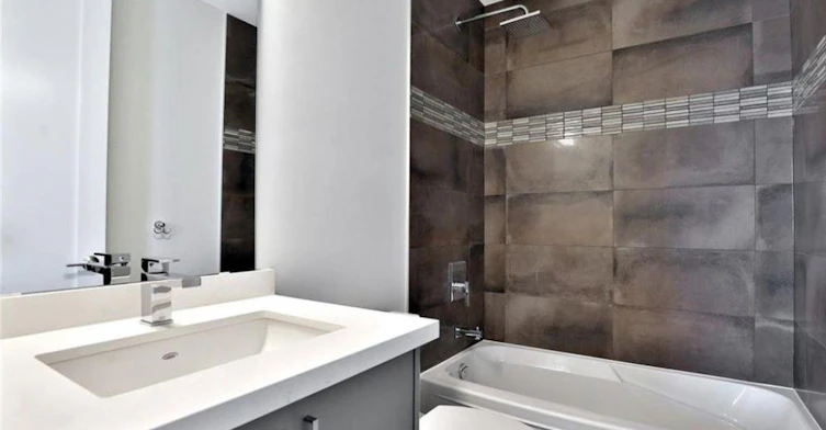 1105-112 King Street, Hamilton, ON, L8N 1A8 - 18
