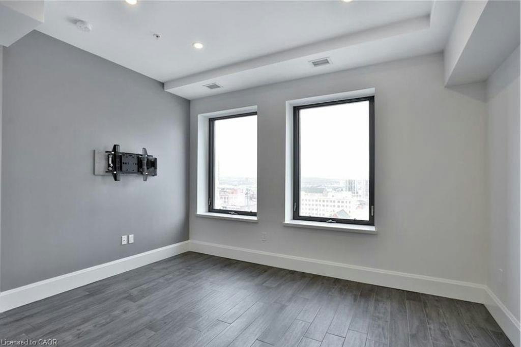 1105-112 King Street, Hamilton, ON, L8N 1A8 - 7
