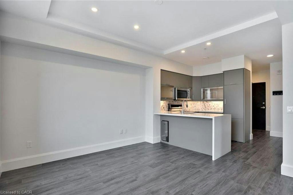 1105-112 King Street, Hamilton, ON, L8N 1A8 - 9