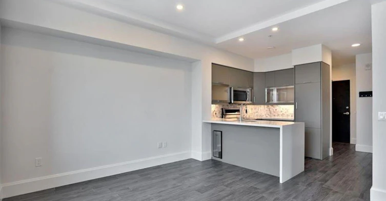 1105-112 King Street, Hamilton, ON, L8N 1A8 - 9