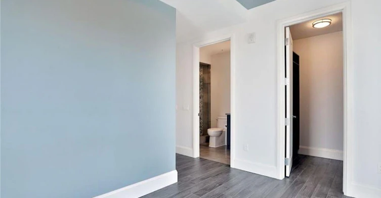 1105-112 King Street, Hamilton, ON, L8N 1A8 - 14