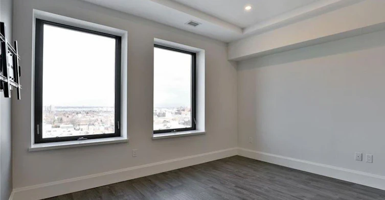 1105-112 King Street, Hamilton, ON, L8N 1A8 - 8