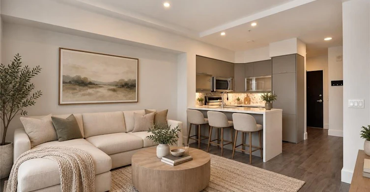1105-112 King Street, Hamilton, ON, L8N 1A8 - 10