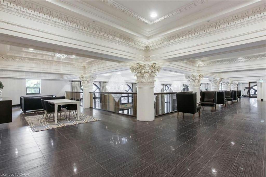 1105-112 King Street, Hamilton, ON, L8N 1A8 - 22