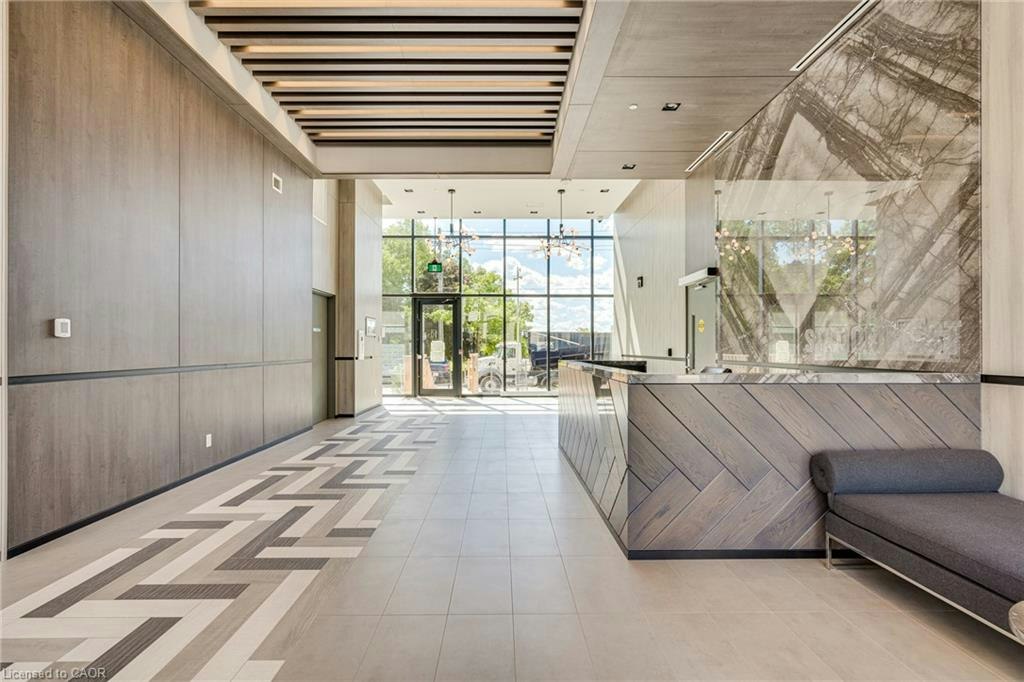 B323-1119 Cooke Boulevard, Burlington, ON, L7Y 0C7 3