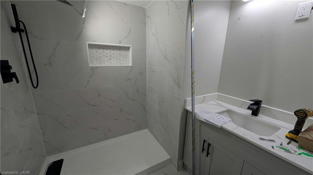 763 Upper Ottawa Street, Hamilton, ON, L8T 3T8 - 19