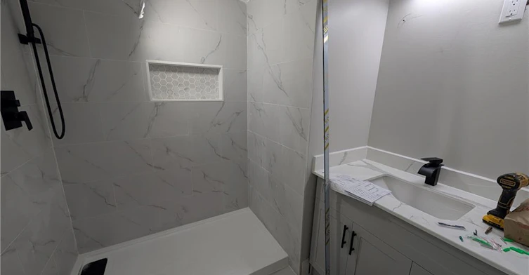 763 Upper Ottawa Street, Hamilton, ON, L8T 3T8 - 19