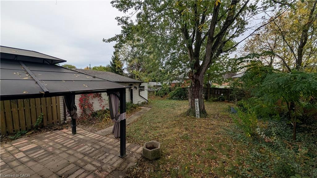 763 Upper Ottawa Street, Hamilton, ON, L8T 3T8 - 26