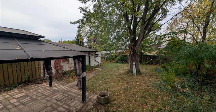 763 Upper Ottawa Street, Hamilton, ON, L8T 3T8 - 26