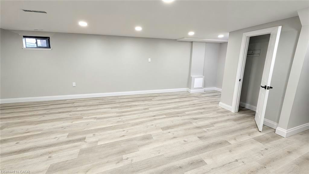 763 Upper Ottawa Street, Hamilton, ON, L8T 3T8 - 14