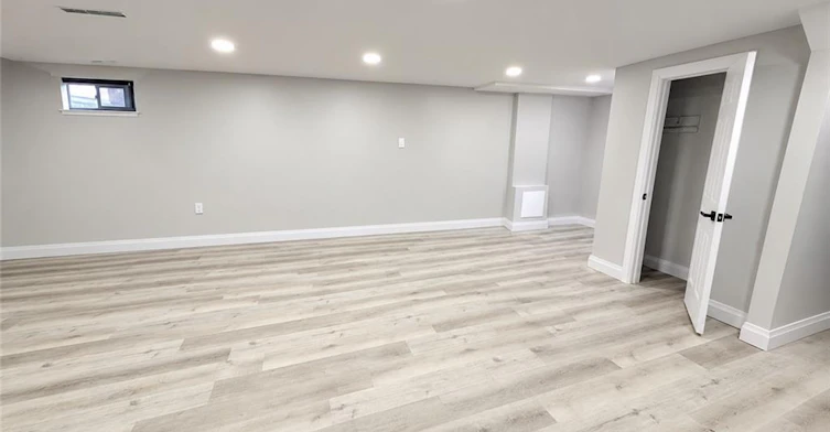 763 Upper Ottawa Street, Hamilton, ON, L8T 3T8 - 14