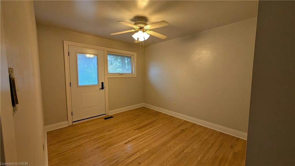 763 Upper Ottawa Street, Hamilton, ON, L8T 3T8 - 8