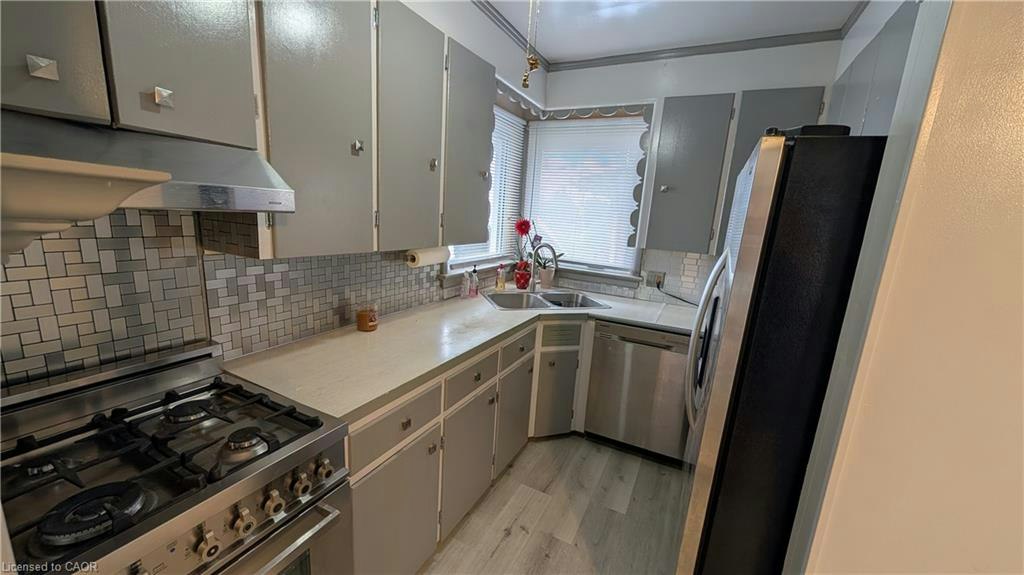 763 Upper Ottawa Street, Hamilton, ON, L8T 3T8 - 6
