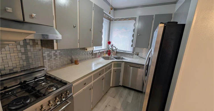 763 Upper Ottawa Street, Hamilton, ON, L8T 3T8 - 6