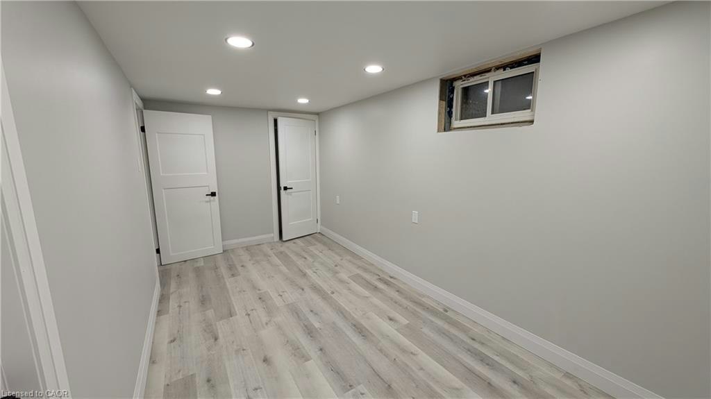 763 Upper Ottawa Street, Hamilton, ON, L8T 3T8 - 16