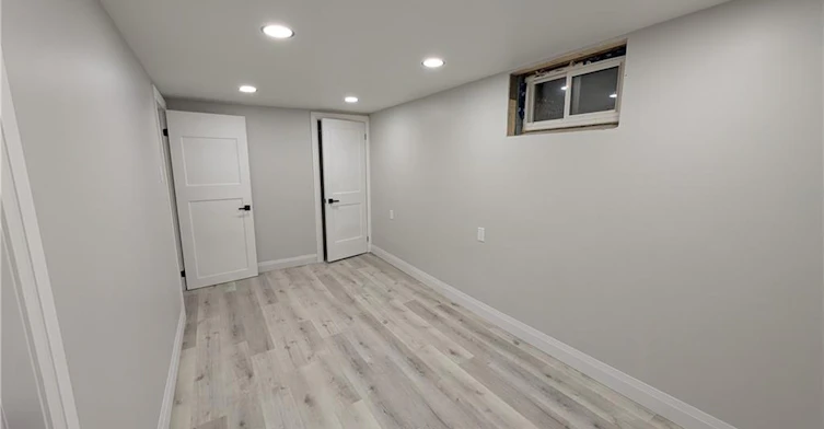 763 Upper Ottawa Street, Hamilton, ON, L8T 3T8 - 16