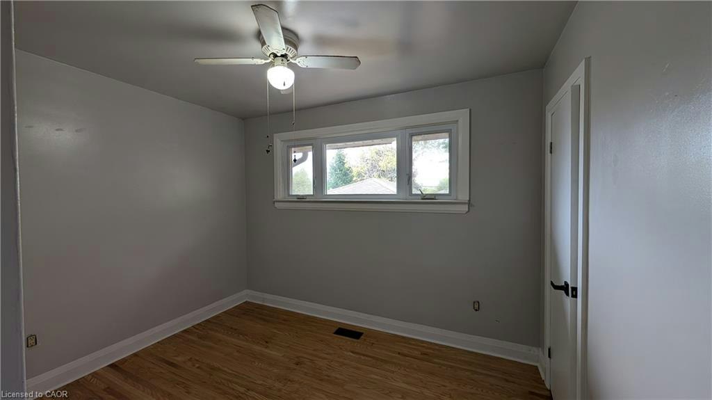 763 Upper Ottawa Street, Hamilton, ON, L8T 3T8 - 10