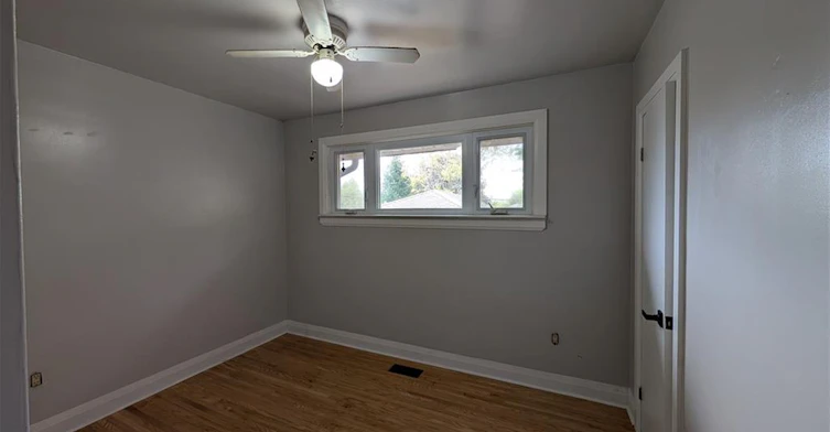 763 Upper Ottawa Street, Hamilton, ON, L8T 3T8 - 10