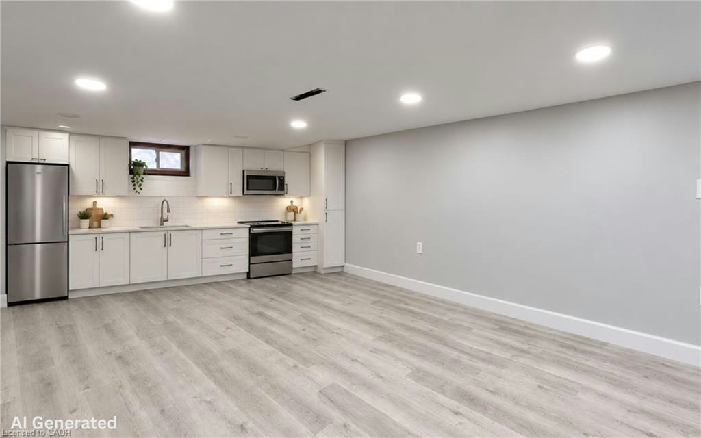 763 Upper Ottawa Street, Hamilton, ON, L8T 3T8 - 13