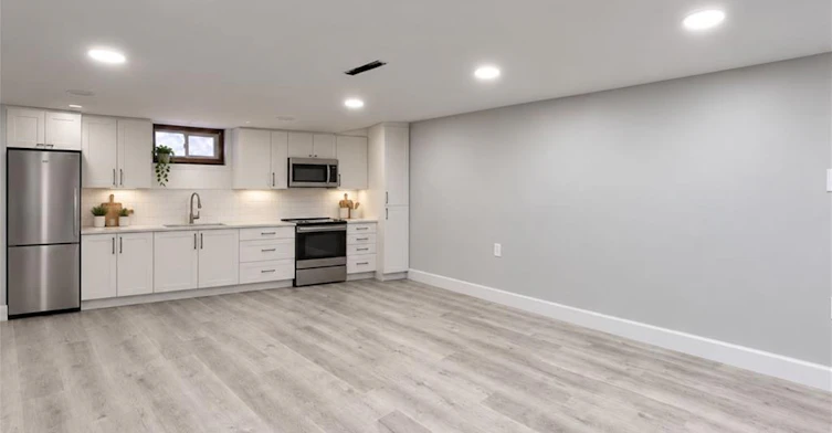 763 Upper Ottawa Street, Hamilton, ON, L8T 3T8 - 13
