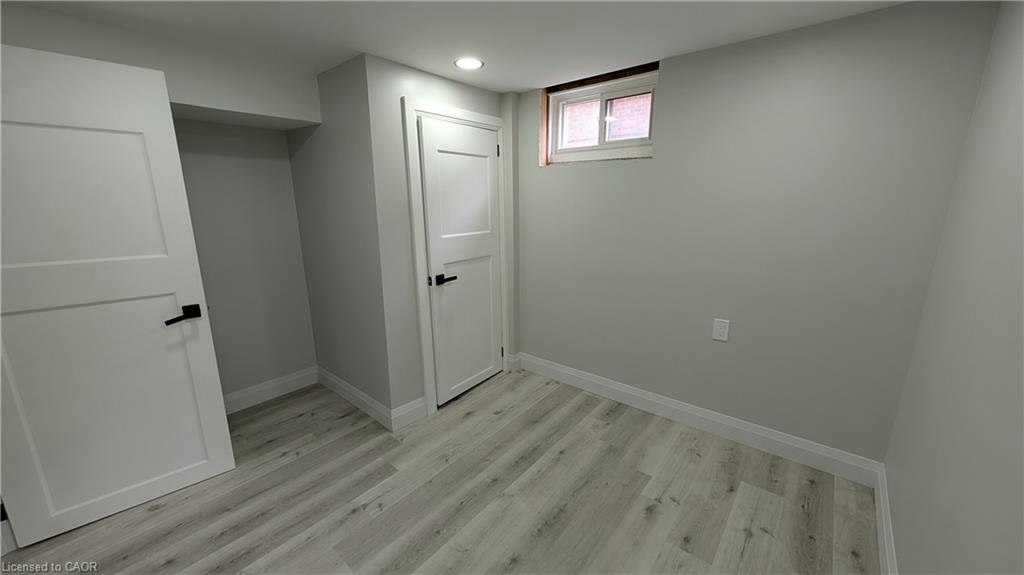 763 Upper Ottawa Street, Hamilton, ON, L8T 3T8 - 18