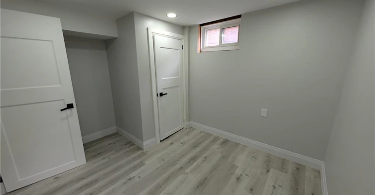 763 Upper Ottawa Street, Hamilton, ON, L8T 3T8 - 18