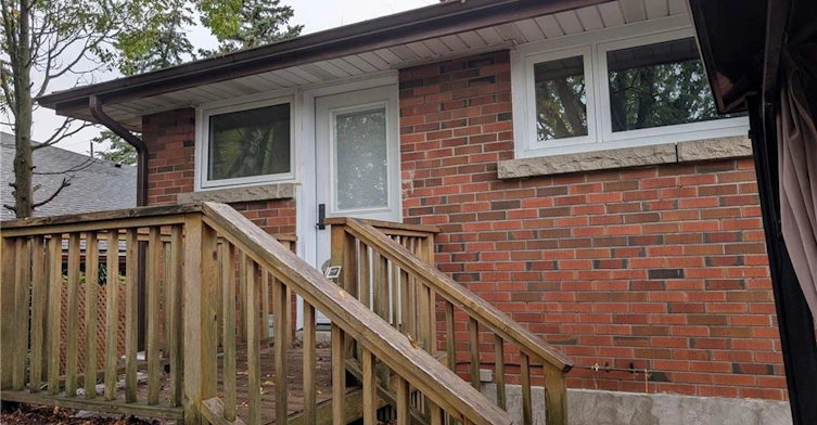 763 Upper Ottawa Street, Hamilton, ON, L8T 3T8 - 22