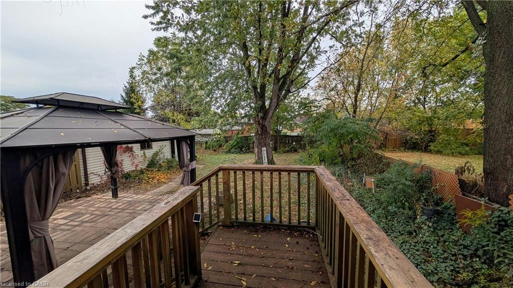 763 Upper Ottawa Street, Hamilton, ON, L8T 3T8 - 24