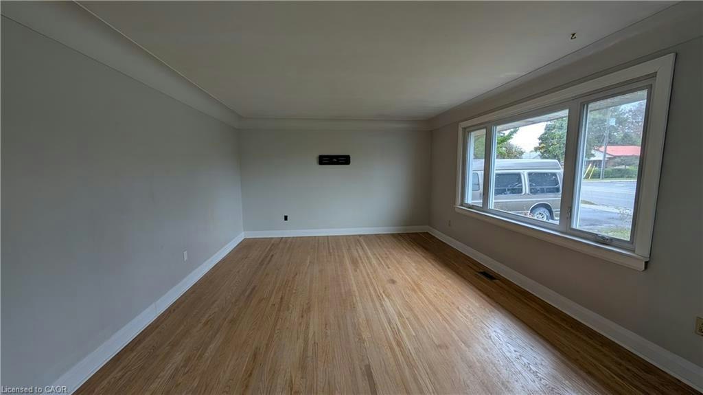 763 Upper Ottawa Street, Hamilton, ON, L8T 3T8 - 5