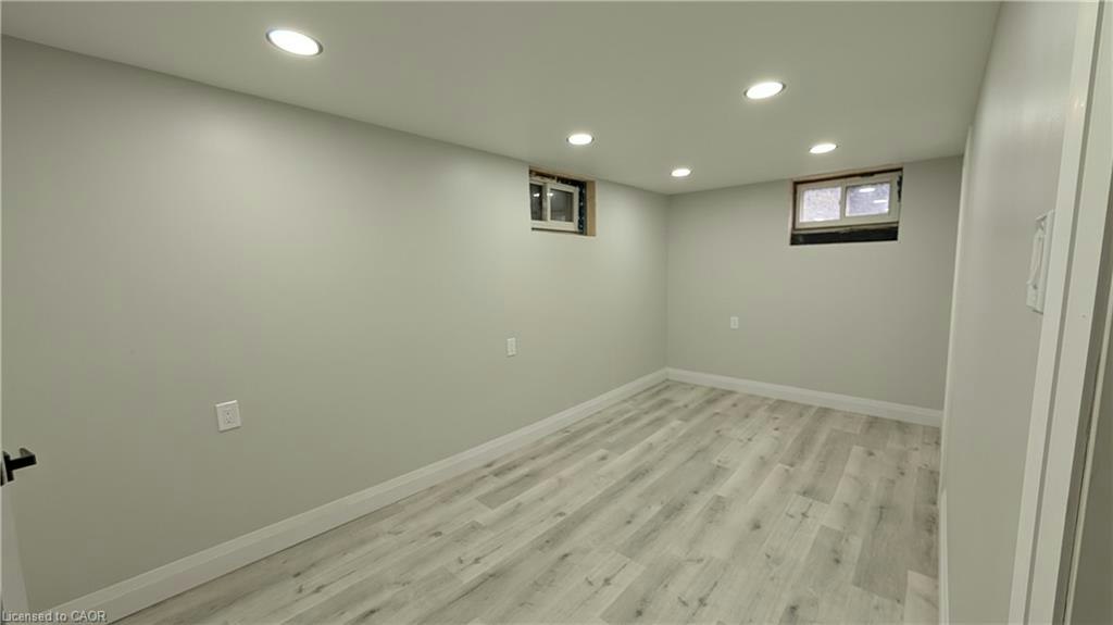 763 Upper Ottawa Street, Hamilton, ON, L8T 3T8 - 15