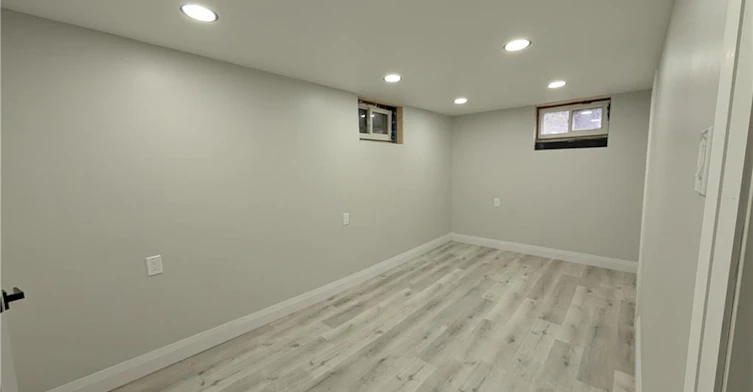 763 Upper Ottawa Street, Hamilton, ON, L8T 3T8 - 15