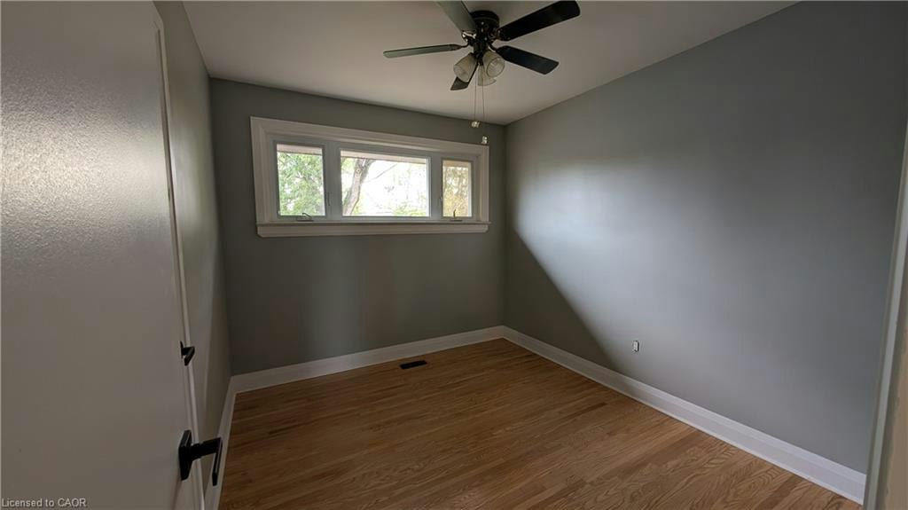 763 Upper Ottawa Street, Hamilton, ON, L8T 3T8 - 7
