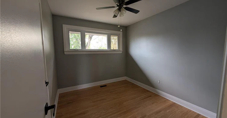763 Upper Ottawa Street, Hamilton, ON, L8T 3T8 - 7