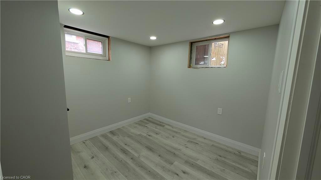 763 Upper Ottawa Street, Hamilton, ON, L8T 3T8 - 17