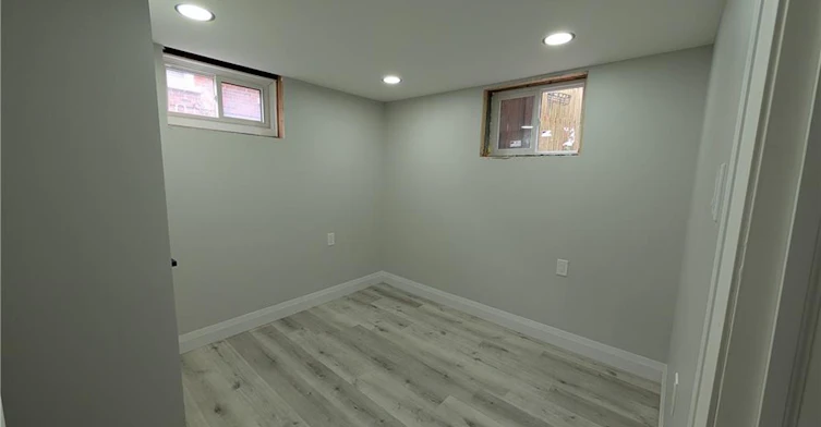 763 Upper Ottawa Street, Hamilton, ON, L8T 3T8 - 17