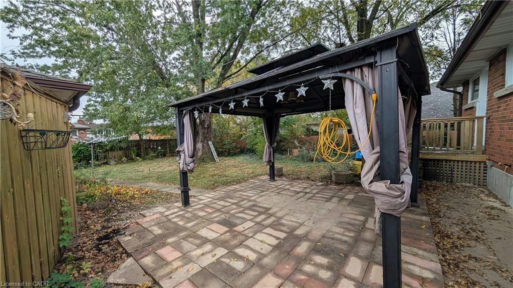 763 Upper Ottawa Street, Hamilton, ON, L8T 3T8 - 23