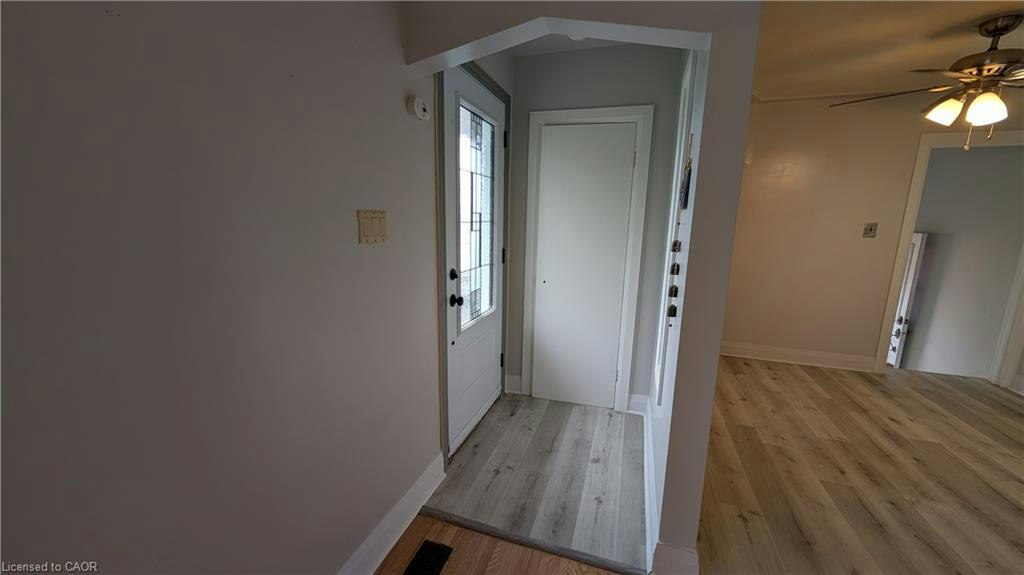 763 Upper Ottawa Street, Hamilton, ON, L8T 3T8 - 3