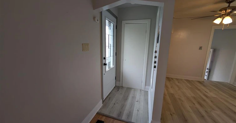 763 Upper Ottawa Street, Hamilton, ON, L8T 3T8 - 3